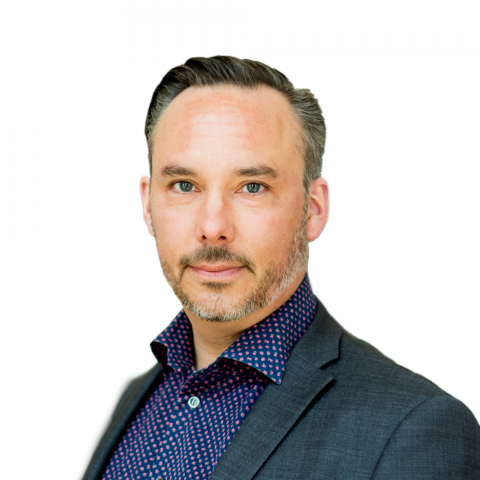 Göran Hellmalm