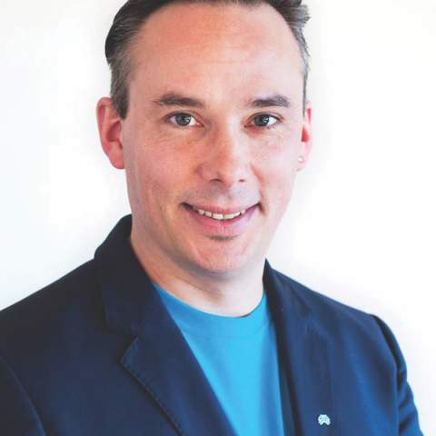 Göran Hellmalm