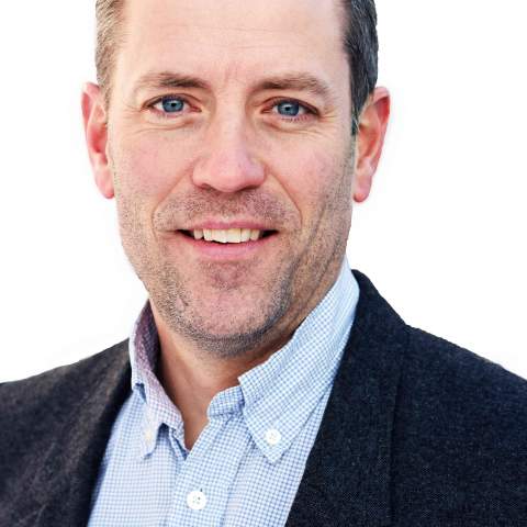 Fredrik Ohls