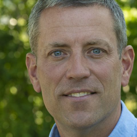 Fredrik Ohls
